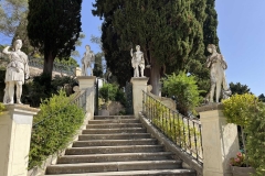 Trepilt-trerrassile-Achilleon-Benitses-Corfu
