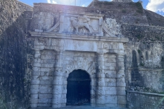 Corfu-Town-New-Fortress-varav