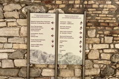 Corfu-Town-Old-Fortress-suunaviidad