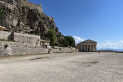 Corfu-Town-Old-Fortress-valjak