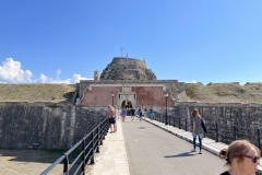 Corfu-Town-Old-Fortress-varav