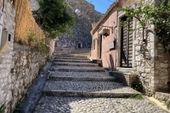 Corfu-Town-trepid