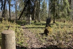 1_Loodi_-jalutuskaik-kalmistule