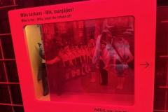 Okupatsioonimuuseum-Mikas-pioneer
